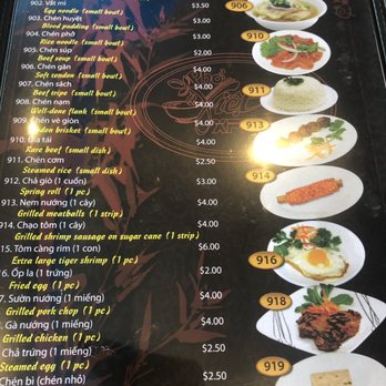 Pho Viet Xpress - Menu - Vietnamese Near Me - Woodbridge, Ontario Pho Viet Xpress - Menu - Vietnamese Near Me - Woodbridge, Ontario