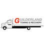 Photo of Guilderland Towing & Recovery