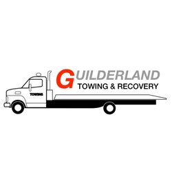 Guilderland Towing & Recovery