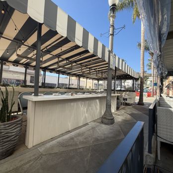 Lure Fish House - Seafood Near Me - Ventura, California Lure Fish House - Seafood Near Me - Ventura, California