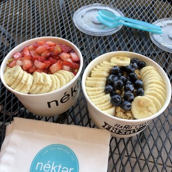 Nekter Juice Bar - Juice Bars & Smoothies Near Me - Brea, California Nekter Juice Bar - Juice Bars & Smoothies Near Me - Brea, California