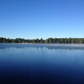 Lake Dennison - Lakes Near Me - Winchendon, Massachusetts Lake Dennison - Lakes Near Me - Winchendon, Massachusetts