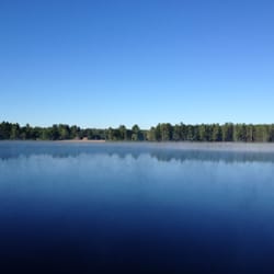 Lake Dennison