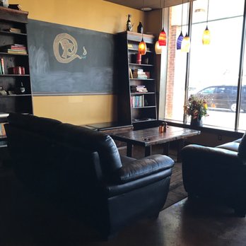 Rik's Cafe - Cafes Near Me - Hagerstown, Maryland Rik's Cafe - Cafes Near Me - Hagerstown, Maryland