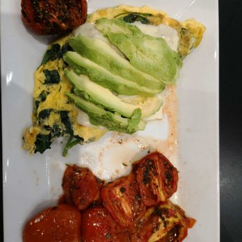 Waffles INCaffeinated - Breakfast & Brunch Near Me - Pittsburgh, Pennsylvania