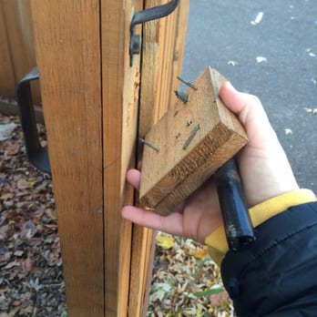 Midwest Fence - Detachable latches offered by Midwest. - Fences & Gates Near Me - South St Paul, Minnesota Midwest Fence - Detachable latches offered by Midwest. - Fences & Gates Near Me - South St Paul, Minnesota