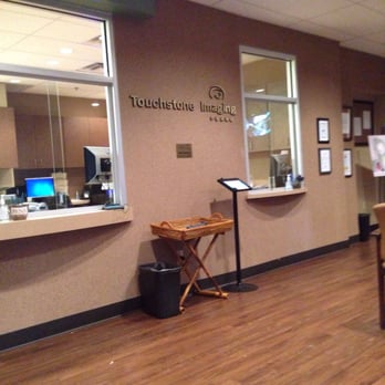 Touchstone Imaging Plano - Diagnostic Imaging Near Me - Plano, Texas Touchstone Imaging Plano - Diagnostic Imaging Near Me - Plano, Texas