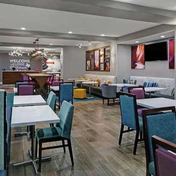 Hampton Inn Weslaco - Reception - Hotels Near Me - Weslaco, Texas Hampton Inn Weslaco - Reception - Hotels Near Me - Weslaco, Texas