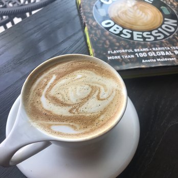Third Culture Coffee - Coffee & Tea Near Me - Bellevue, Washington Third Culture Coffee - Coffee & Tea Near Me - Bellevue, Washington