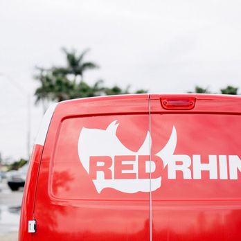 Red Rhino Leak Detection - Pool & Hot Tub Service Near Me Red Rhino Leak Detection - Pool & Hot Tub Service Near Me