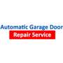 Photo of Automatic Garage Door Repair Service