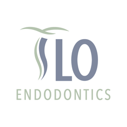 SLO Endodontics - SLO Endodontics