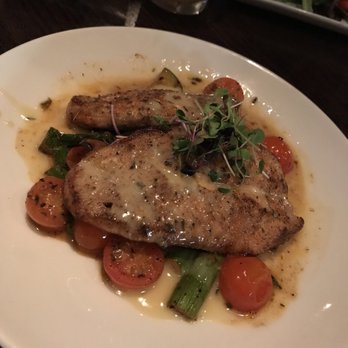 Kingfish Kitchen & Cocktails - Drum fish/ best dish - Cajun/Creole Near Me - New Orleans, Louisiana Kingfish Kitchen & Cocktails - Drum fish/ best dish - Cajun/Creole Near Me - New Orleans, Louisiana