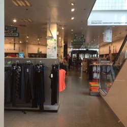 Hema