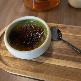 Matcha