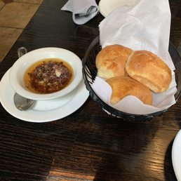 Starters