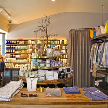 Evo Spa - Gift - Day Spas Near Me - Mill Valley, California Evo Spa - Gift - Day Spas Near Me - Mill Valley, California