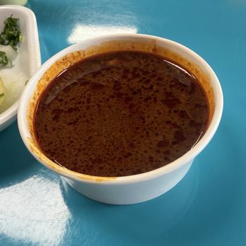 Mas Vida Taqueria - Mexican Near Me - Delano, California Mas Vida Taqueria - Mexican Near Me - Delano, California