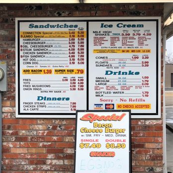 Hamburger Connection - Hamburger Connection, Caldwell, Idaho. - Fast Food Near Me - Caldwell, Idaho Hamburger Connection - Hamburger Connection, Caldwell, Idaho. - Fast Food Near Me - Caldwell, Idaho