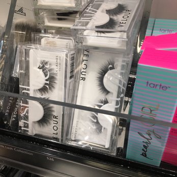 SEPHORA - Lashessss - Cosmetics & Beauty Supply Near Me - New York, New York