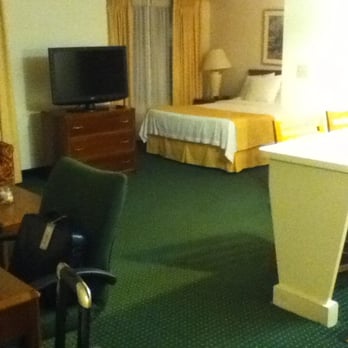 Residence Inn Moline Quad Cities - My kick ass room - Hotels Near Me - Moline, Illinois Residence Inn Moline Quad Cities - My kick ass room - Hotels Near Me - Moline, Illinois