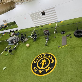Gold's Gym - Gyms Near Me - Glen Burnie, Maryland Gold's Gym - Gyms Near Me - Glen Burnie, Maryland