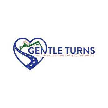 Gentle Turns - Medical Transportation Near Me Gentle Turns - Medical Transportation Near Me