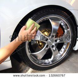 Unlimited Auto Wash of Wellington/Lake Worth