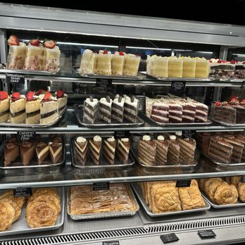 Martha's Country Bakery - Bakeries Near Me - Astoria, New York Martha's Country Bakery - Bakeries Near Me - Astoria, New York