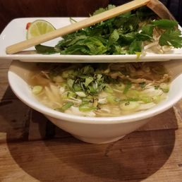Pho Ga Pho Ga