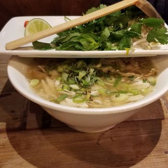 Pho - Pho Ga - Vietnamese Near Me - Manchester, XGM Pho - Pho Ga - Vietnamese Near Me - Manchester, XGM
