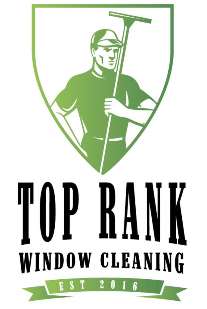 TOP RANK WINDOWS Updated April 2024 Seaside, California Pressure