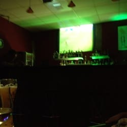 Billardcafe Cafebar Nord