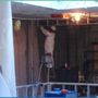 Iowa Mold Removal