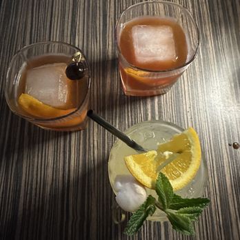Nova Kitchen & Bar - Asian Fusion Near Me - Garden Grove, California Nova Kitchen & Bar - Asian Fusion Near Me - Garden Grove, California