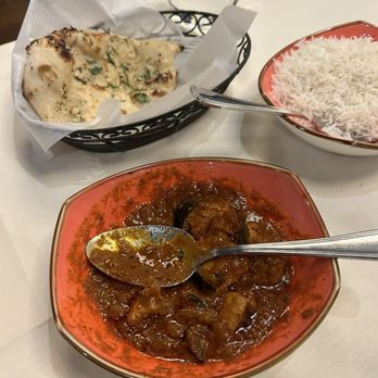 Rassa - Chicken Chettinad - Indian Near Me - Waltham, Massachusetts