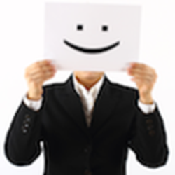 SEO Richmond - You have problems with your website we here to help!