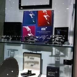 Goldsmiths Jewellers