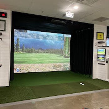 SGN Golf - SGN Golf - Indoor Golf Simulator Mason Cincinnati OH - Golf Near Me - Mason, Ohio SGN Golf - SGN Golf - Indoor Golf Simulator Mason Cincinnati OH - Golf Near Me - Mason, Ohio