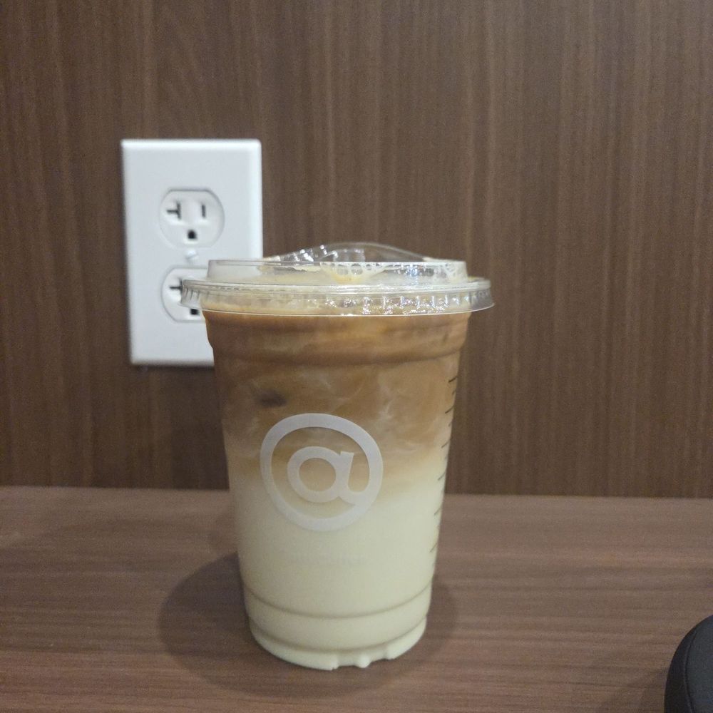 Cotti Coffee - Coffee & Tea Near Me - Honolulu, Hawaii Cotti Coffee - Coffee & Tea Near Me - Honolulu, Hawaii