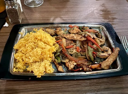 Lola's Beach Cantina by null