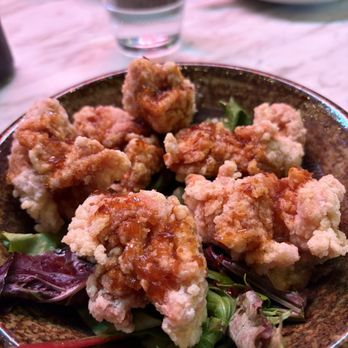 Japonica - El Segundo - Karaage Japonica Fried Chicken - Sushi Bars Near Me - El Segundo, California Japonica - El Segundo - Karaage Japonica Fried Chicken - Sushi Bars Near Me - El Segundo, California