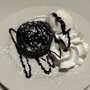 Photo of Da Nina Italian Restaurant