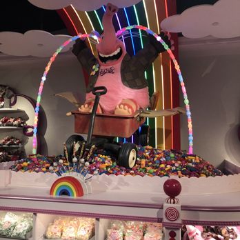 Bing Bong's Sweet Stuff - Bing Bong - Toy Stores Near Me - Anaheim, California Bing Bong's Sweet Stuff - Bing Bong - Toy Stores Near Me - Anaheim, California