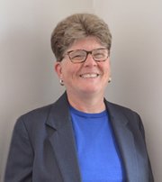 Cathy R Cook Attorney at Law - divorce attorney in Cincinnati, OH