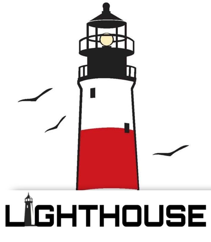 Lighthouse Social Services - social services organization in Chandler, AZ