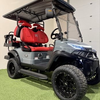Cart Pros - Golf Cart Dealers Near Me - Caldwell, Idaho Cart Pros - Golf Cart Dealers Near Me - Caldwell, Idaho