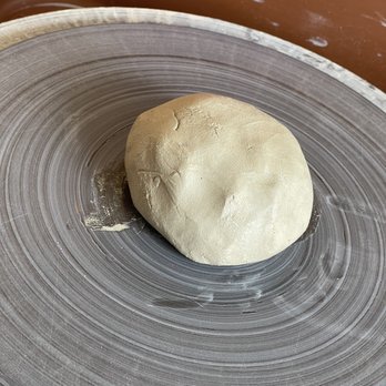 Firestick Pottery - Art Classes Near Me - Ojai, California