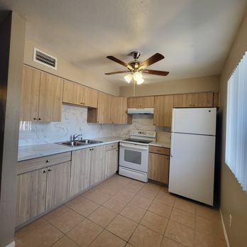 Promenade Estates - Apartments Near Me - Phoenix, Arizona Promenade Estates - Apartments Near Me - Phoenix, Arizona