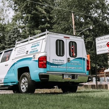 The Pest Rangers - Pest Control Near Me - Hanover Twp, Pennsylvania The Pest Rangers - Pest Control Near Me - Hanover Twp, Pennsylvania